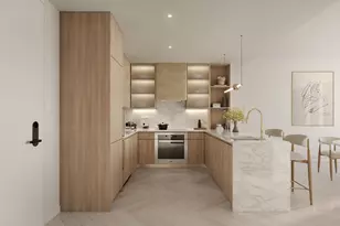 21-11 31st St, New York City, NY 11105 - Photo 5