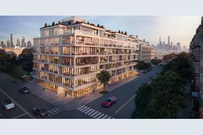 21-11 31st Street #4-O, New York City, NY 11105 - Photo 1