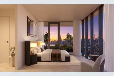 21-11 31st Street #4-O, New York City, NY 11105 - Photo 7