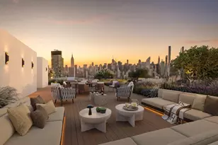 21-11 31st St, New York City, NY 11105 - Photo 17
