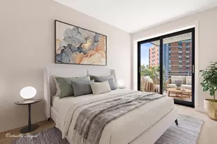 1546 Broadway, New York City, NY 11221 - Photo 3