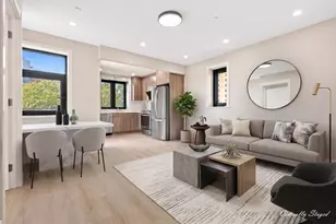 1546 Broadway, New York City, NY 11221 - Photo 1