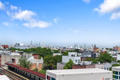 1546 Broadway #3-B, New York City, NY 11221 - Photo 7