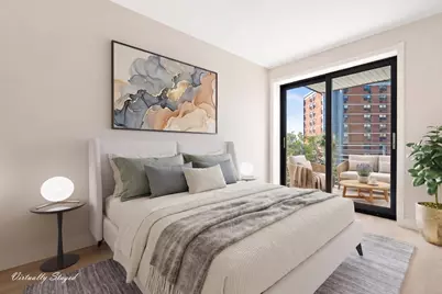 1546 Broadway #3-B, New York City, NY 11221 - Photo 3