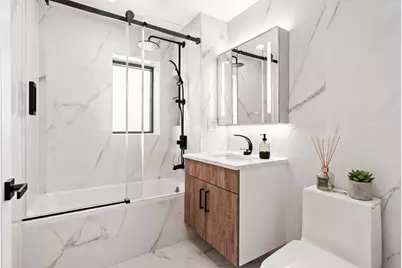 1546 Broadway #3-B, New York City, NY 11221 - Photo 5