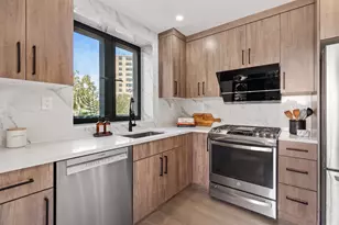 1546 Broadway, New York City, NY 11221 - Photo 3