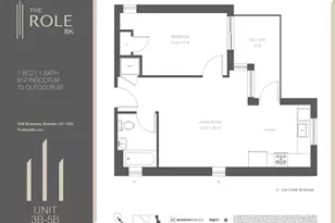 1546 Broadway, New York City, NY 11221 - Photo 11