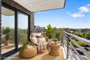 1546 Broadway, New York City, NY 11221 - Photo 1