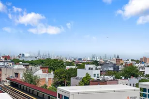 1546 Broadway, New York City, NY 11221 - Photo 7