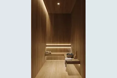 21-11 31st Street #2-A, New York City, NY 11105 - Photo 15