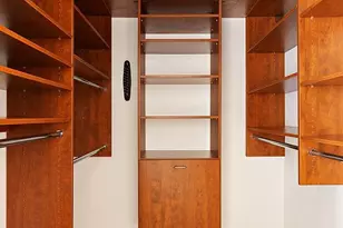161 W 16th St, New York, NY 10011 - Photo 5