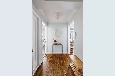 161 W 16th Street #8-K, New York, NY 10011 - Photo 7