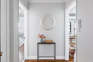 161 W 16th St, New York, NY 10011 - Photo 7