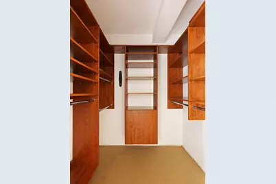 161 W 16th Street #8-K, New York, NY 10011 - Photo 5
