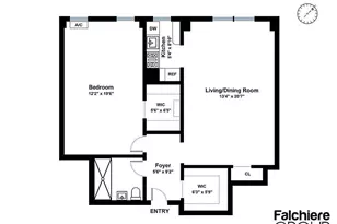 161 W 16th St, New York City, NY 10011 - Photo 13