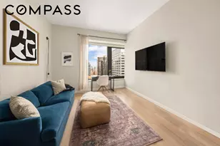 75 Wall St, New York City, NY 10005 - Photo 9