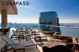 75 Wall St, New York City, NY 10005 - Photo 13