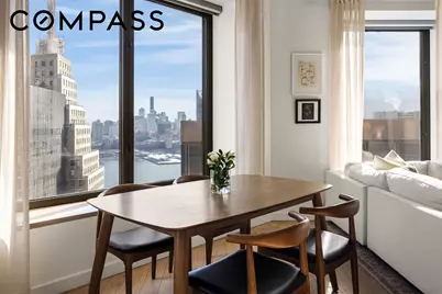 75 Wall Street #29O, New York City, NY 10005 - Photo 5