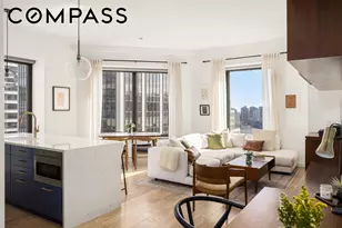 75 Wall St, New York City, NY 10005 - Photo 3