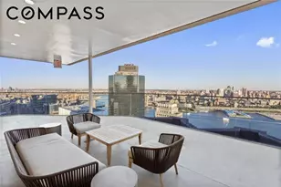 75 Wall St, New York City, NY 10005 - Photo 15
