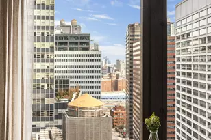 75 Wall St, New York City, NY 10005 - Photo 11