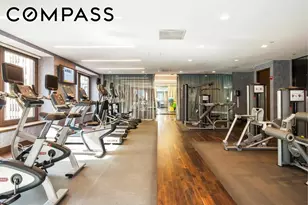 75 Wall St, New York City, NY 10005 - Photo 21