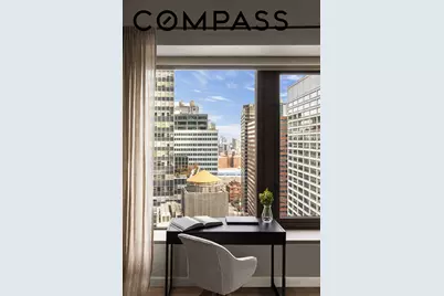 75 Wall Street #29O, New York City, NY 10005 - Photo 11