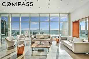 75 Wall St, New York City, NY 10005 - Photo 17