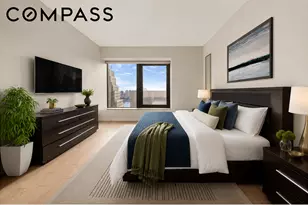 75 Wall St, New York City, NY 10005 - Photo 7
