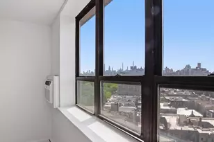 300 W 110th St, New York City, NY 10026 - Photo 7