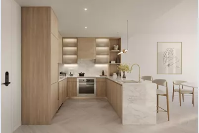 21-11 31st Street #PH-1A, New York City, NY 11105 - Photo 5
