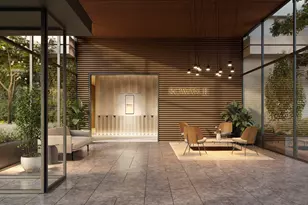 21-11 31st St, New York City, NY 11105 - Photo 3