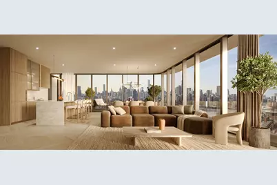 21-11 31st Street #PH-2A, New York City, NY 11105 - Photo 7