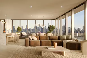 21-11 31st St, New York City, NY 11105 - Photo 7
