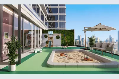 21-11 31st Street #PH-2A, New York City, NY 11105 - Photo 17