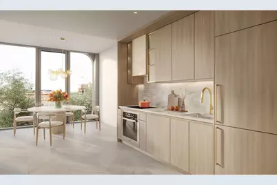 21-11 31st Street #2-L, New York City, NY 11105 - Photo 5