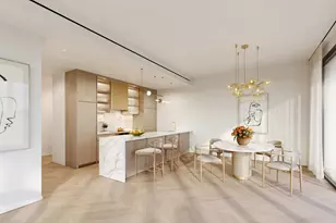 21-11 31st St, New York City, NY 11105 - Photo 3