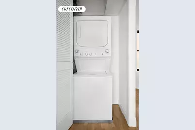 60 W 68th Street #3BA, New York City, NY 10023 - Photo 15