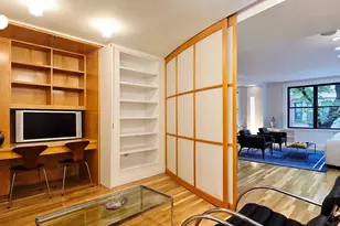 60 W 68th St, New York City, NY 10023 - Photo 7