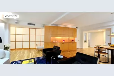 60 W 68th Street #3BA, New York City, NY 10023 - Photo 5