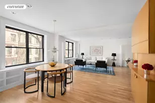 60 W 68th St, New York City, NY 10023 - Photo 3