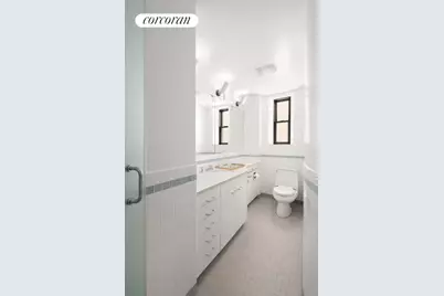60 W 68th Street #3BA, New York, NY 10023 - Photo 5