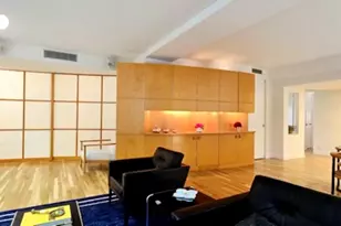 60 W 68th St, New York City, NY 10023 - Photo 5