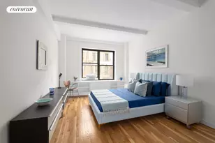 60 W 68th St, New York City, NY 10023 - Photo 9