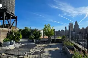 60 W 68th St, New York City, NY 10023 - Photo 17
