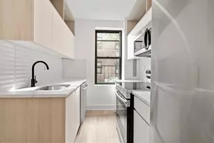 86 Thayer St, New York City, NY 10040 - Photo 1