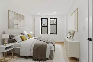 86 Thayer St, New York City, NY 10040 - Photo 3