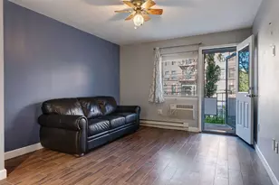 31-23 Crescent St, Astoria, NY 11106 - Photo 1