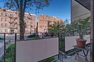 31-23 Crescent St, Astoria, NY 11106 - Photo 9