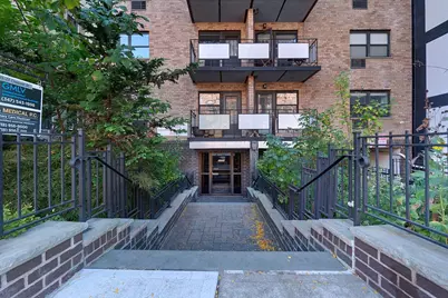 31-23 Crescent Street #1-D, Astoria, NY 11106 - Photo 11